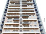 Oportunidad: Departamento en venta en Jesús María, cerca...