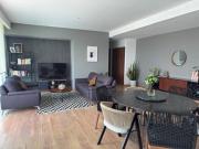 OPORTUNIDAD DEPARTAMENTO EN VENTA EN JURIQUILLA TOWERS...