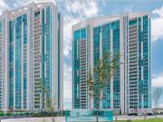 OPORTUNIDAD DEPARTAMENTO EN VENTA EN JURIQUILLA SANTA FE...