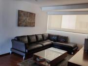 OPORTUNIDAD departamento en Venta en la Enramada Lomas...