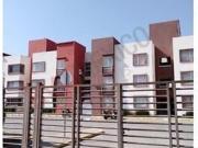 Oportunidad Departamento en venta en la Florida,...