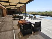 OPORTUNIDAD! DEPARTAMENTO EN VENTA EN LA GOTA, ZONA CENTRICA