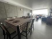 OPORTUNIDAD DEPARTAMENTO EN VENTA EN LA MEJOR TORRE DE...