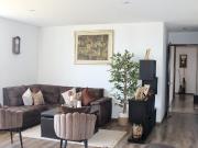 Oportunidad Departamento en Venta en la Vista Jesus del... Oportunidad Departamento en Venta en la Vista Jesus del...