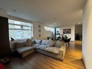 OPORTUNIDAD DEPARTAMENTO EN VENTA EN LO ALTO BOSQUE REAL