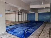 Oportunidad! Departamento en Venta en Lomas de...