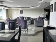 OPORTUNIDAD, DEPARTAMENTO EN VENTA EN LOMAS DE TECAMACHALCO