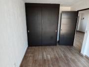 ¡Oportunidad! Departamento en Venta en Moctezuma 2da Sección