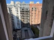 OPORTUNIDAD DEPARTAMENTO EN VENTA EN NUEVA CORDOBA