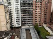OPORTUNIDAD DEPARTAMENTO EN VENTA EN NUEVA CORDOBA
