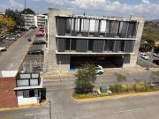 ¡Oportunidad! Departamento en Venta en Parques Irazú,...