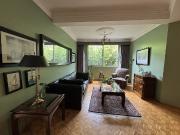 OPORTUNIDAD DEPARTAMENTO EN VENTA EN POLANCO