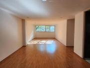 OPORTUNIDAD DEPARTAMENTO EN VENTA EN POLANCO SCHILLER, CER
