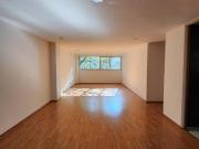 OPORTUNIDAD DEPARTAMENTO EN VENTA EN POLANCO SCHILLER,...