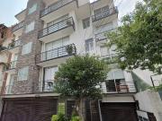 ¡Oportunidad! Departamento en venta en Portales, Benito...