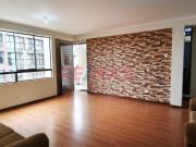 ¡Oportunidad! Departamento En Venta En Pueblo Libre