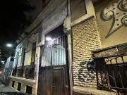 OPORTUNIDAD Departamento en Venta en Roma Norte,...