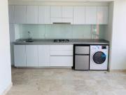 Oportunidad Departamento en Venta en Santa Fe