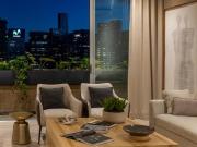 Oportunidad! Departamento en Venta en Santa Fe,...