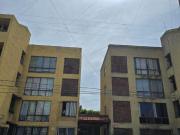 OPORTUNIDAD: DEPARTAMENTO EN VENTA EN SANTA TERESITA