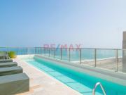 Oportunidad Departamento En Venta En Segundo Piso Zona...