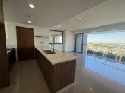 ¡Oportunidad! Departamento en Venta en Torre Alada,...