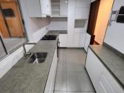 OPORTUNIDAD DEPARTAMENTO EN VENTA EN URBANIZACION CAMACHO