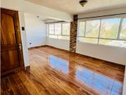 OPORTUNIDAD: DEPARTAMENTO EN VENTA EN VILLA EL ALBA, COPIAPÓ