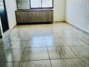 ¡OPORTUNIDAD! DEPARTAMENTO EN VENTA EN VILLAS DE...