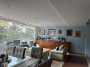 Oportunidad! ! Departamento en Venta en Villas del Lago