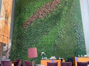 OPORTUNIDAD DEPARTAMENTO en Venta frente a la Mexicana