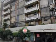 ¡Oportunidad! Departamento en Venta – Gabriel Mancera,...