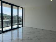 OPORTUNIDAD DEPARTAMENTO EN VENTA GRAND LIVING...