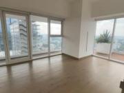 Oportunidad Departamento en venta Icon San Angel