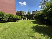 OPORTUNIDAD* DEPARTAMENTO EN VENTA JESUS DEL MONTE