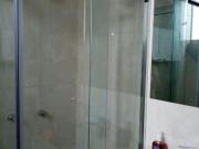 ¡Oportunidad! Departamento en venta junto al Club de...