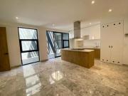 Oportunidad Departamento en venta, Las Águilas, con...