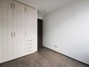 Oportunidad, Departamento en Venta, Lomas de Angelópolis Oportunidad, Departamento en Venta, Lomas de Angelópolis