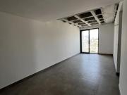 OPORTUNIDAD! DEPARTAMENTO EN VENTA NUEVO, CENTRO DE...