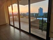 OPORTUNIDAD Departamento en venta o renta en Laguna...