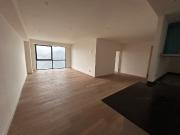 OPORTUNIDAD DEPARTAMENTO EN VENTA PARA ESTRENAR EN...