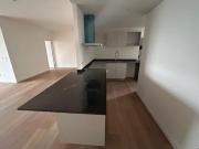 OPORTUNIDAD DEPARTAMENTO EN VENTA PARA ESTRENAR EN...
