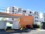 OPORTUNIDAD DEPARTAMENTO EN VENTA PLANTA BAJA REMODELADO...