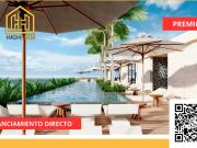 OPORTUNIDAD! DEPARTAMENTO EN VENTA.PLAYA DEL CARMEN. 1...