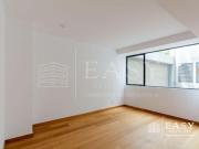 Oportunidad departamento en venta polanco