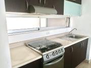 OPORTUNIDAD! DEPARTAMENTO EN VENTA, PUNTA ESTRELLA,...