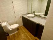 Oportunidad Departamento en Venta Roma SUR