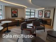 Oportunidad! Departamento en venta, sector Barrio...