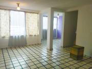 Oportunidad: Departamento en Venta sobre Av. Tamaulipas,...