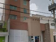 Departamento en venta Tizapan, Álvaro Obregón, CDMX – No...